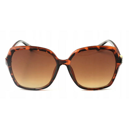 Occhiali da Sole Donna Guess GF0425-5852F ø 58 mm - Yestore