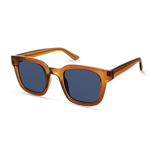 Occhiali da Sole Uomo Kenneth Cole KC2990-4845V Ø 48 mm - Yestore
