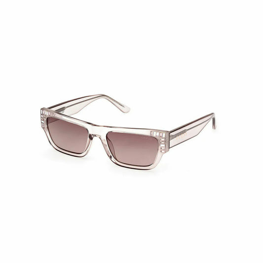 Occhiali da sole Uomo Guess GU7902 5359F - Yestore