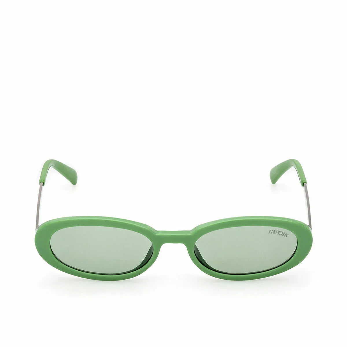 Occhiali da sole Uomo Guess GU8277 5193N - Yestore