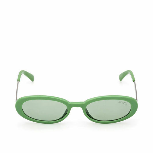 Occhiali da sole Uomo Guess GU8277 5193N - Yestore