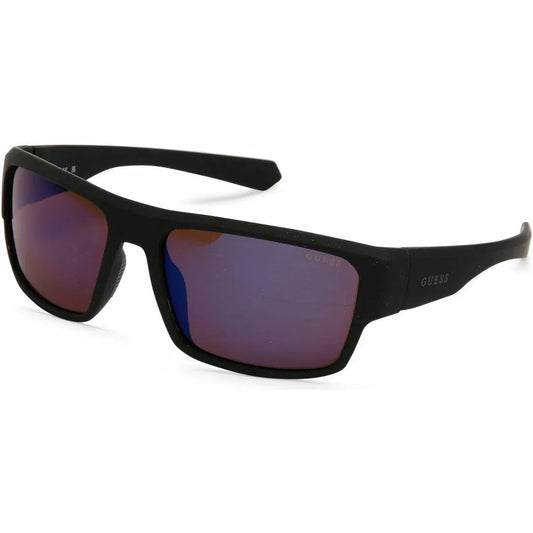 Men's Sunglasses Guess GF5115-6005C - Yestore