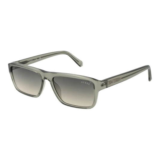 Occhiali da sole Uomo Guess GU00085 5593P - Yestore