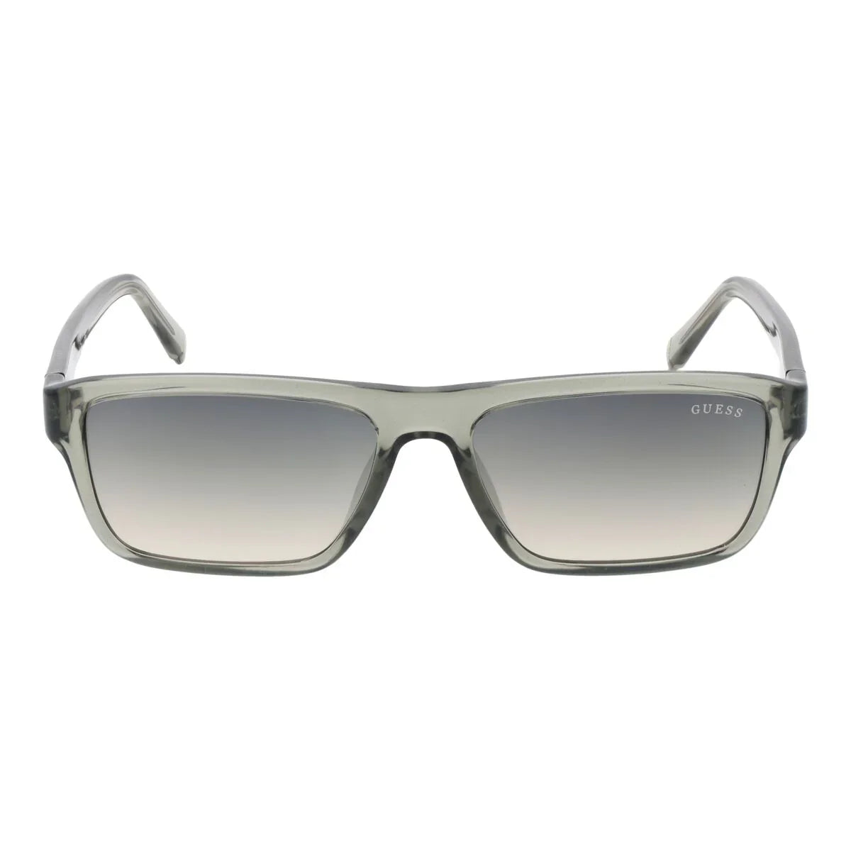 Occhiali da sole Uomo Guess GU00085 5593P - Yestore