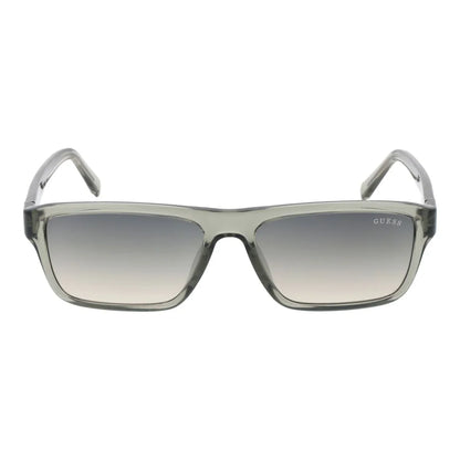 Occhiali da sole Uomo Guess GU00085 5593P - Yestore