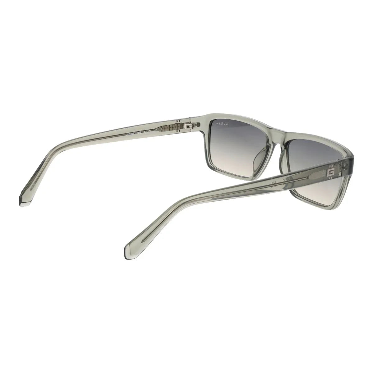 Occhiali da sole Uomo Guess GU00085 5593P - Yestore