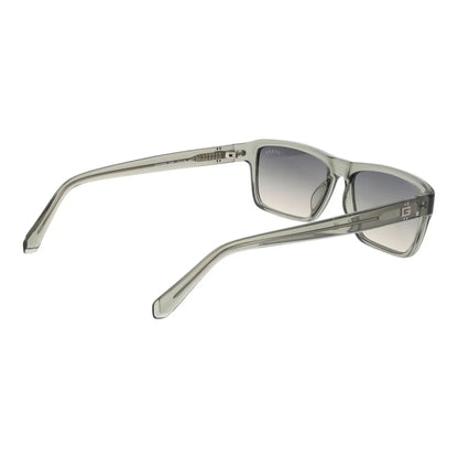 Occhiali da sole Uomo Guess GU00085 5593P - Yestore
