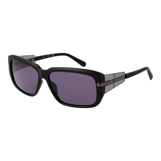 Occhiali da sole Uomo Guess GU00090 6002Y - Yestore