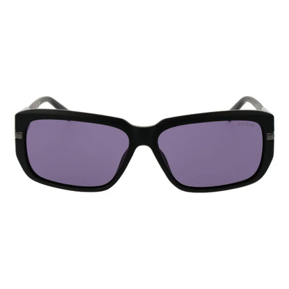 Occhiali da sole Uomo Guess GU00090 6002Y - Yestore