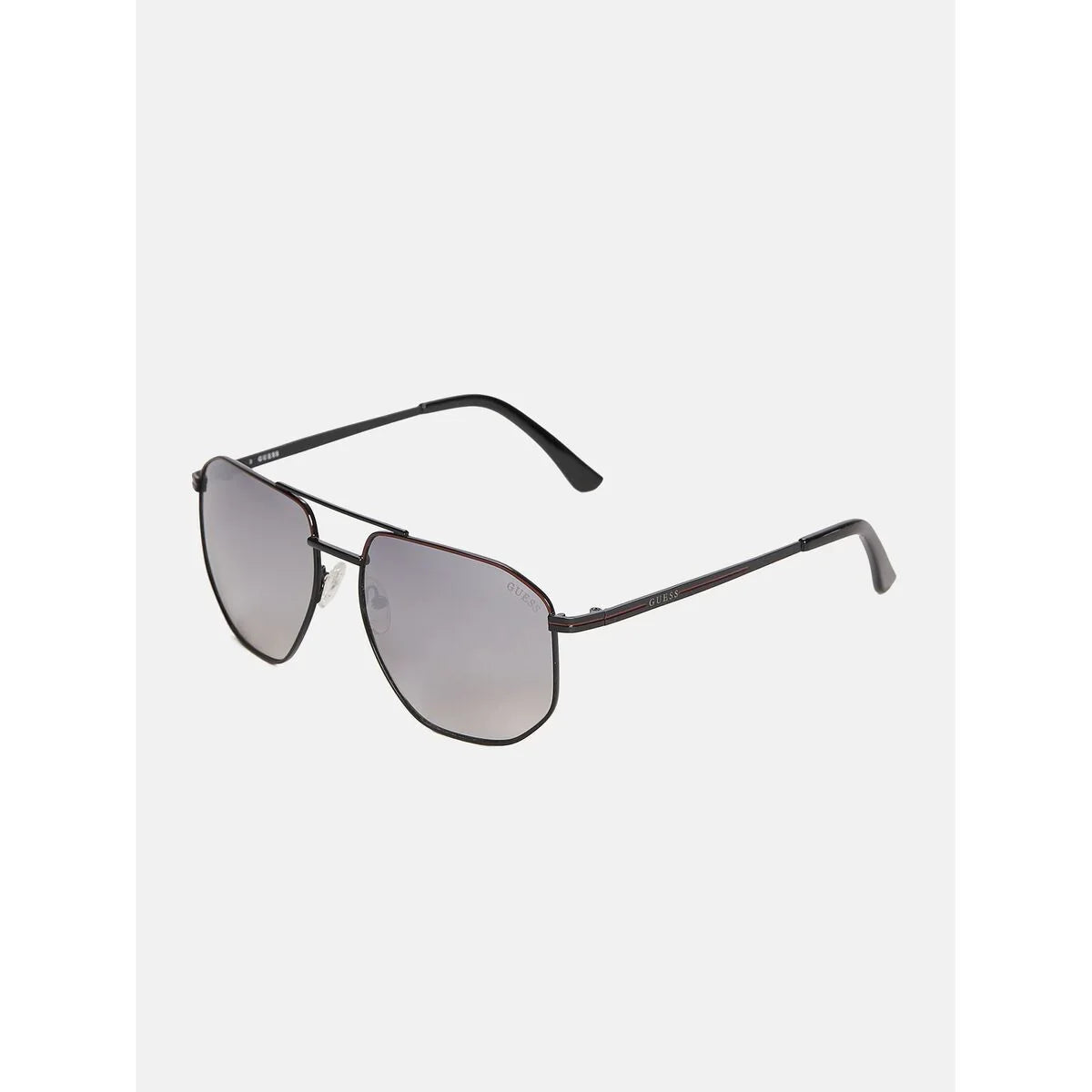 Men's Sunglasses Guess GF5122-6001C ø 60 mm - Yestore