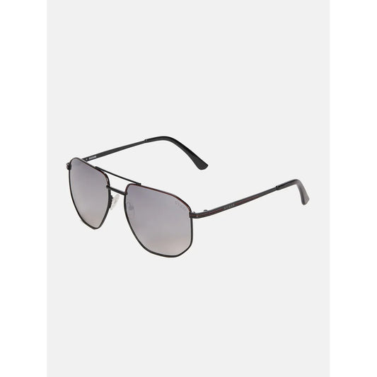 Men's Sunglasses Guess GF5122-6001C ø 60 mm - Yestore