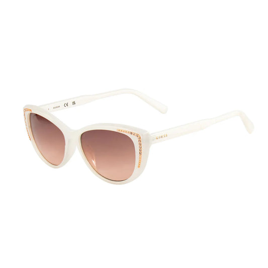 Occhiali da sole Donna Guess GO00006-5621F ø 56 mm - Yestore
