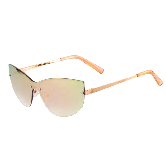 Occhiali da sole Donna Guess GO00007-0028T ø 56 mm - Yestore