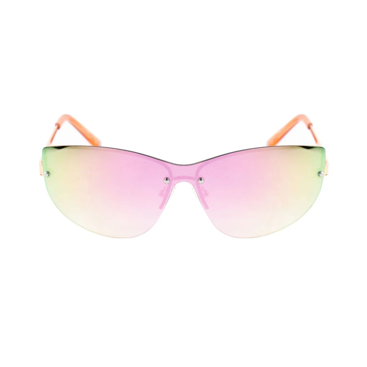 Occhiali da sole Donna Guess GO00007-0028T ø 56 mm - Yestore