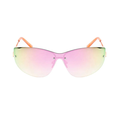 Occhiali da sole Donna Guess GO00007-0028T ø 56 mm - Yestore
