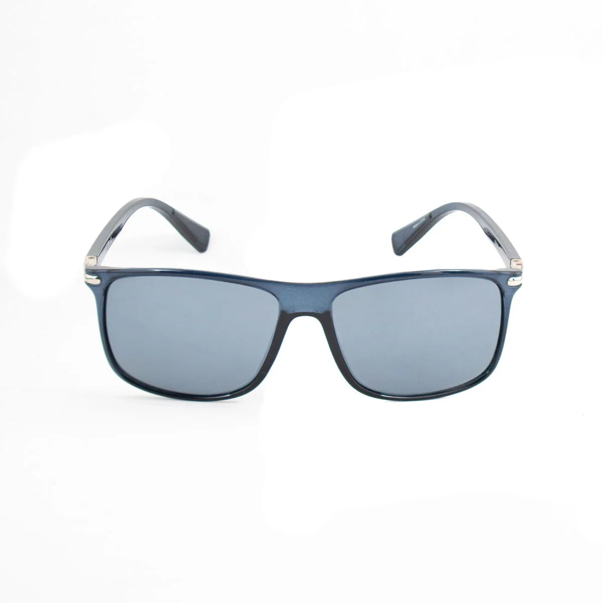 Occhiali da sole Uomo Guess GO00017-5790C ø 58 mm - Yestore