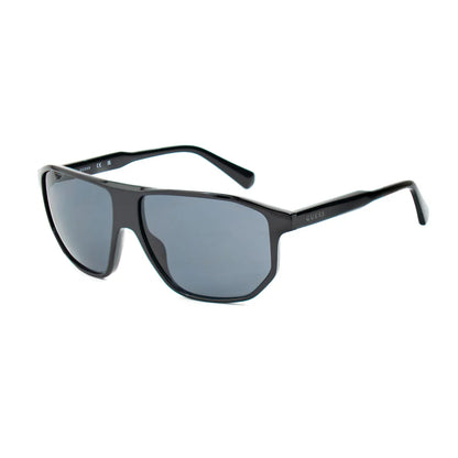 Occhiali da sole Uomo Guess GF00010-6101A Ø 61 mm - Yestore