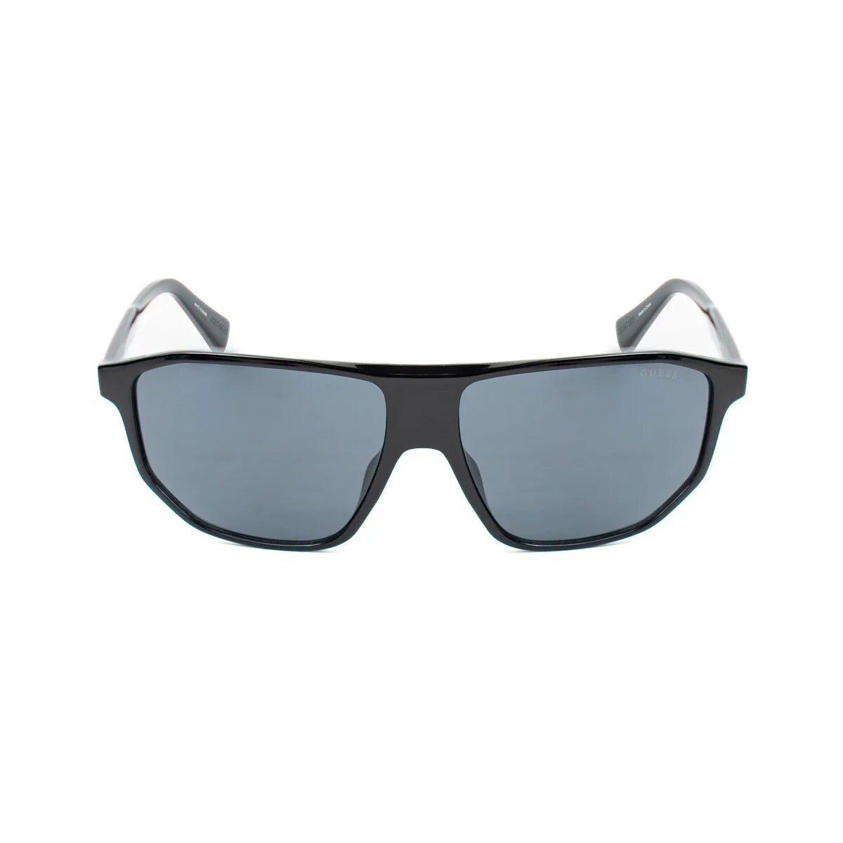 Occhiali da sole Uomo Guess GF00010-6101A Ø 61 mm - Yestore