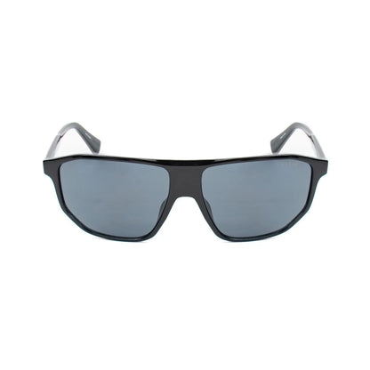 Occhiali da sole Uomo Guess GF00010-6101A Ø 61 mm - Yestore