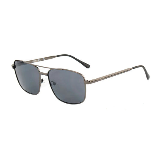 Occhiali da sole Uomo Guess GO00024-5906C ø 60 mm - Yestore