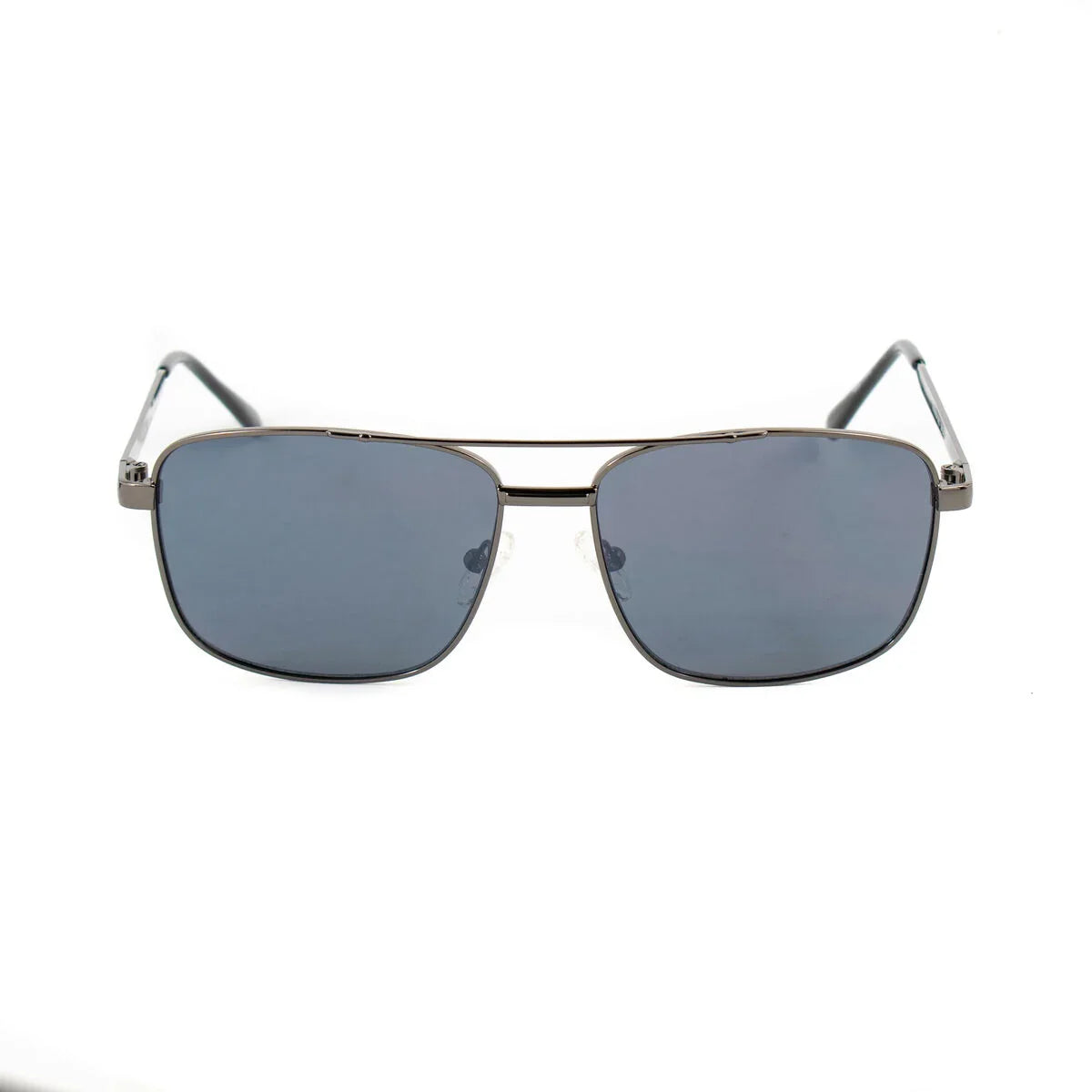 Occhiali da sole Uomo Guess GO00024-5906C ø 60 mm - Yestore
