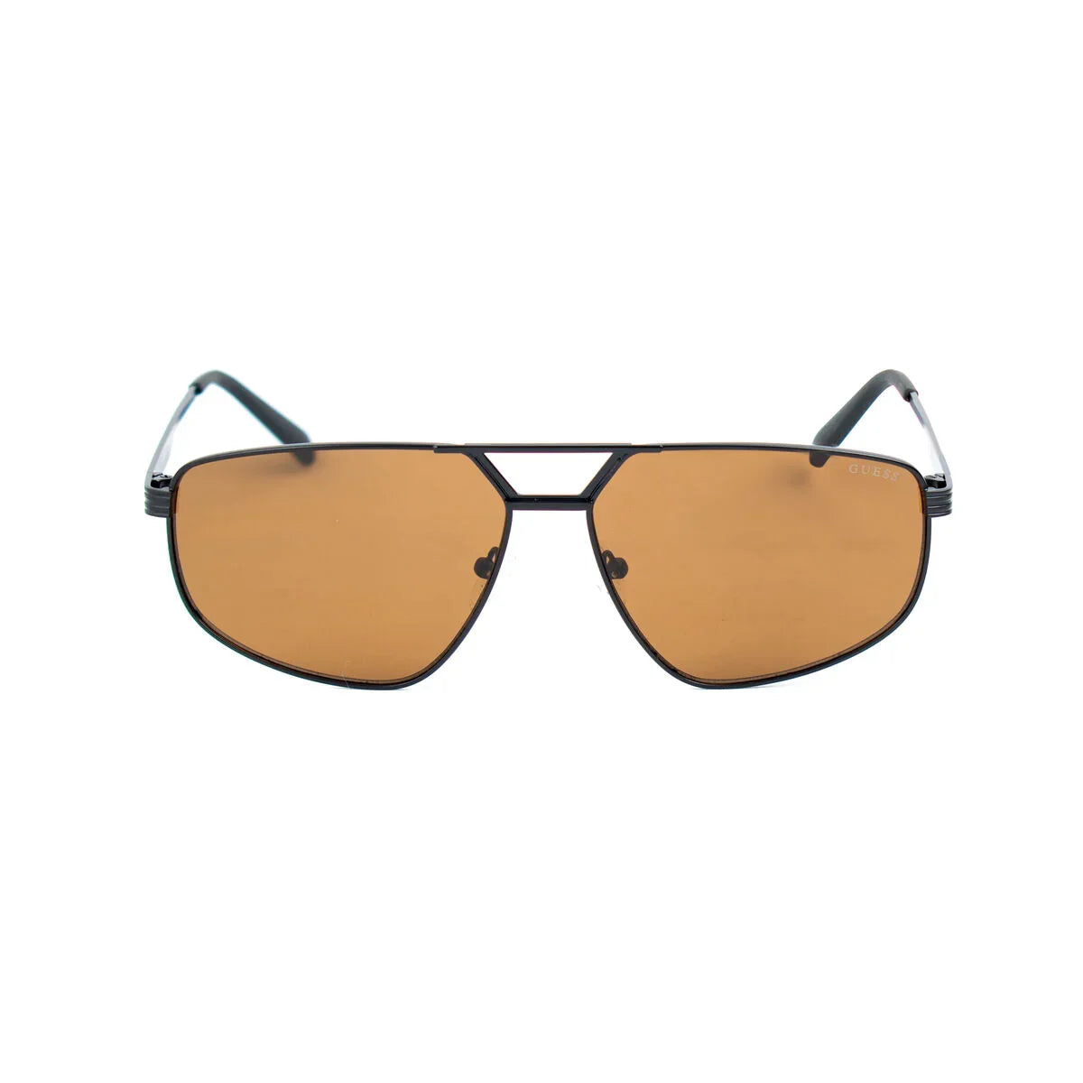 Occhiali da sole Uomo Guess GF00044-6102E Ø 61 mm - Yestore