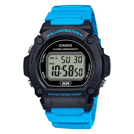 Orologio Uomo Casio SPORT COLLECTION VIVID (Ø 47 mm) - Yestore