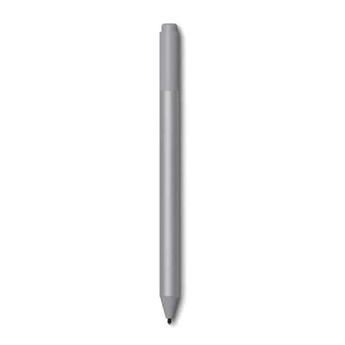 Digital pen Microsoft EYU-00010 Tablet (1 Unit) - Yestore
