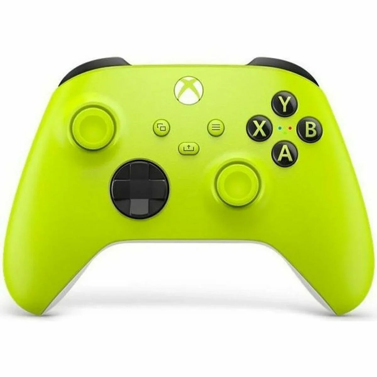 Controller Gaming Microsoft QAU-00022 - Yestore