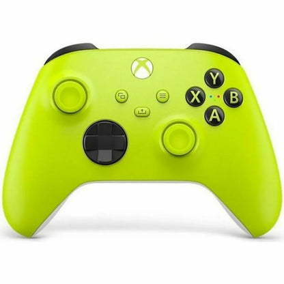 Controller Gaming Microsoft QAU-00022 - Yestore