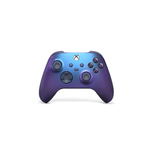 Telecomando Gaming Senza Fili Microsoft QAU-00069 - Yestore