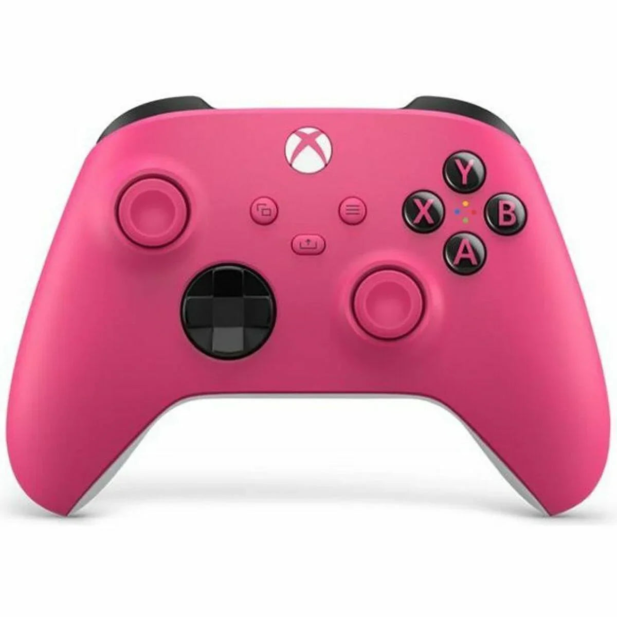 Controller per Xbox One Microsoft Bluetooth - Yestore