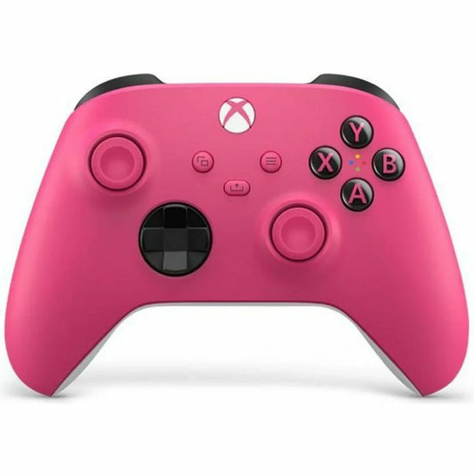 Controller per Xbox One Microsoft Bluetooth - Yestore