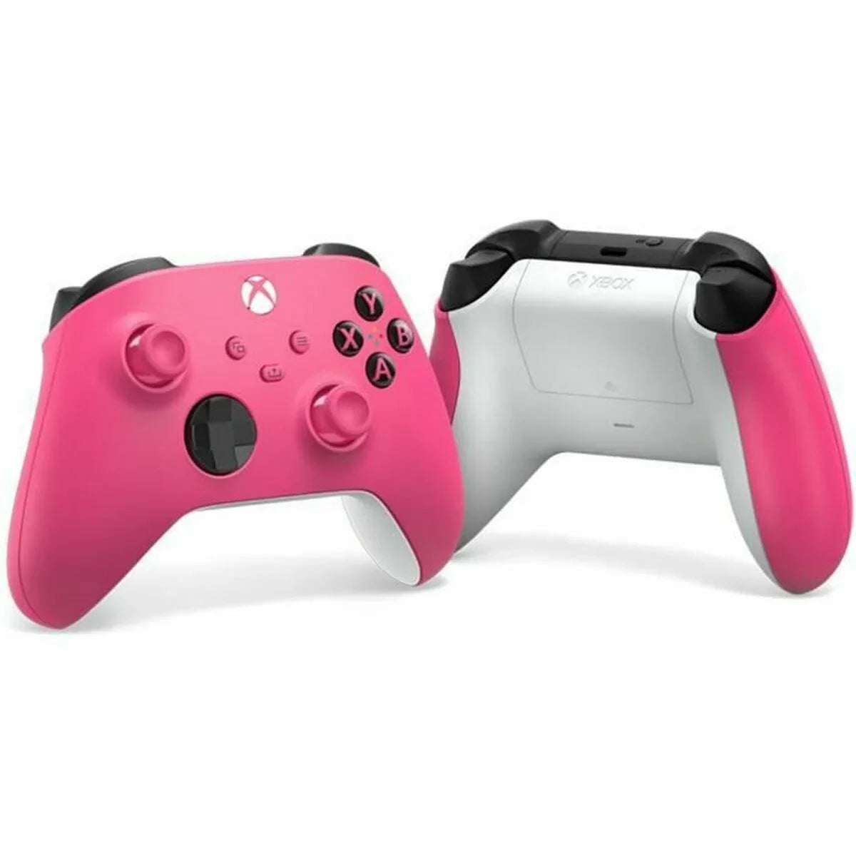 Controller per Xbox One Microsoft Bluetooth - Yestore