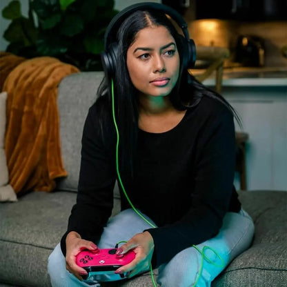 Controller per Xbox One Microsoft Bluetooth - Yestore