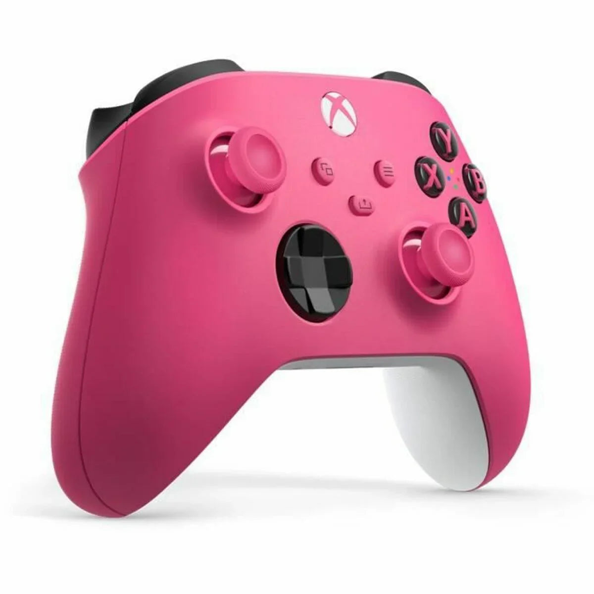 Controller per Xbox One Microsoft Bluetooth - Yestore