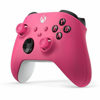 Controller per Xbox One Microsoft Bluetooth - Yestore