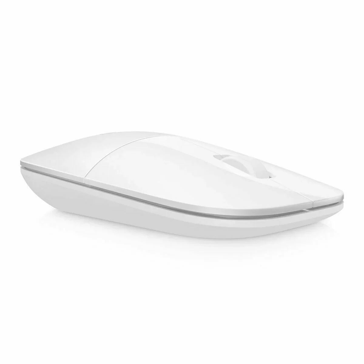 Mouse senza Fili HP Bianco - Yestore