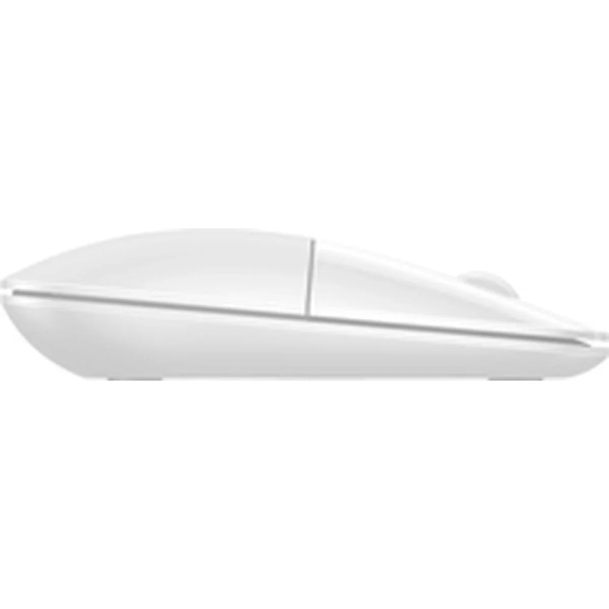 Mouse senza Fili HP Bianco - Yestore
