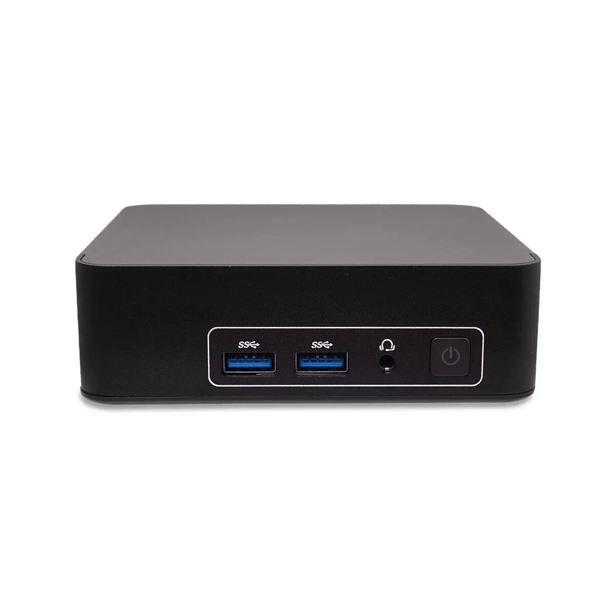 Desktop PC Aopen DEN5128 - Yestore