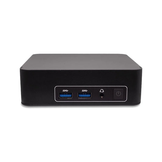 Desktop PC Aopen DEN5128 - Yestore