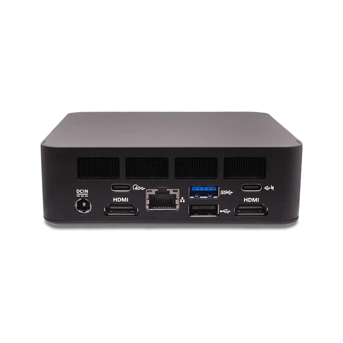 Desktop PC Aopen DEN5128 - Yestore