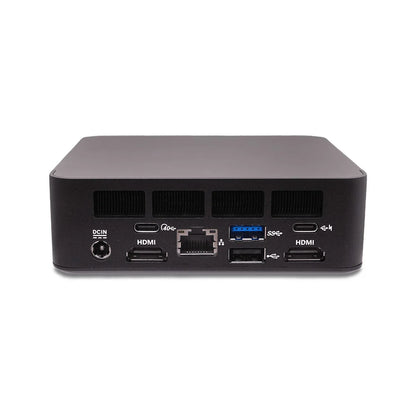 Desktop PC Aopen DEN5128 - Yestore