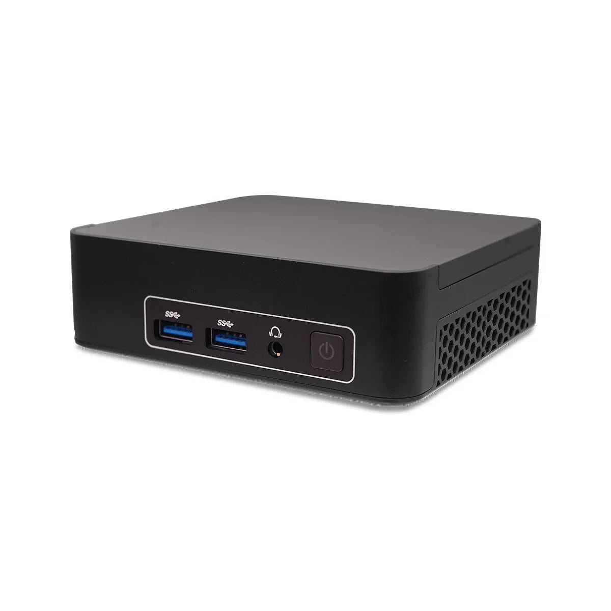 Desktop PC Aopen DEN5128 - Yestore