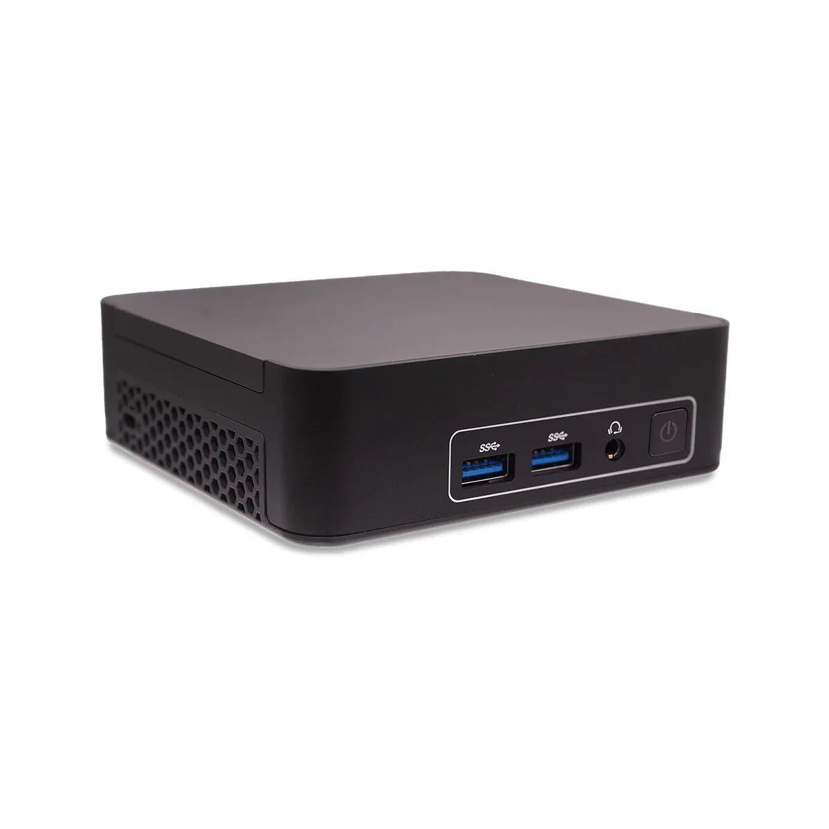 Desktop PC Aopen DEN5128 - Yestore