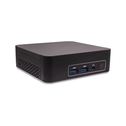 Desktop PC Aopen DEN5128 - Yestore