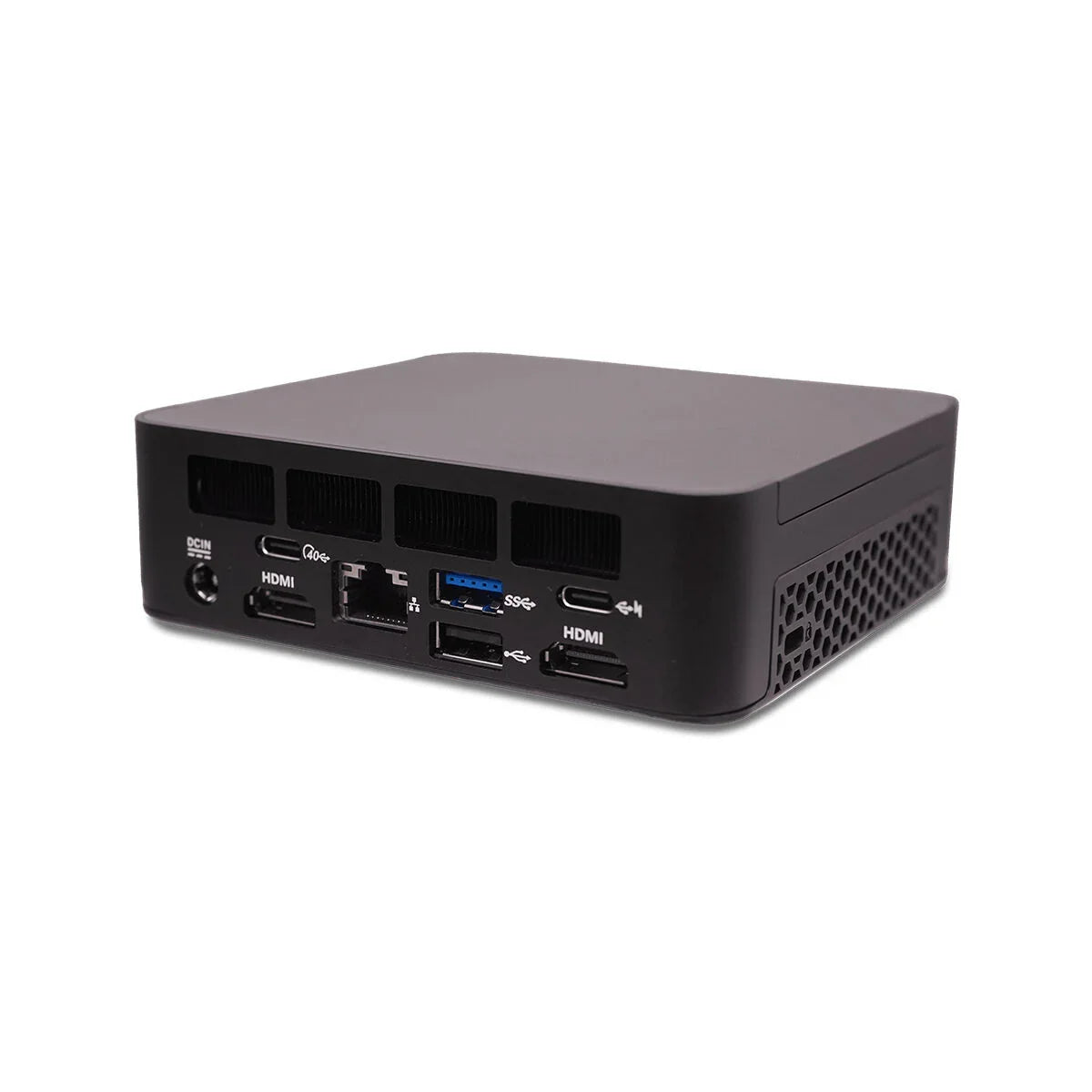 Desktop PC Aopen DEN5128 - Yestore