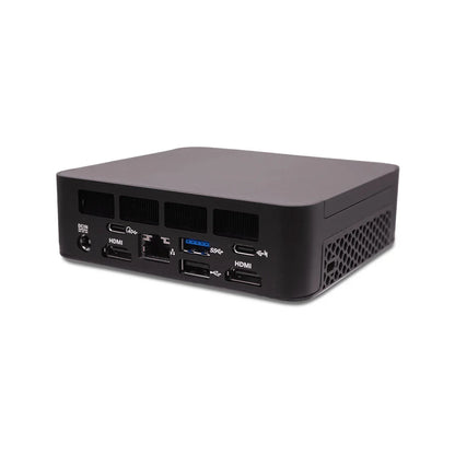 Desktop PC Aopen DEN5128 - Yestore