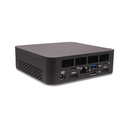 Desktop PC Aopen DEN5128 - Yestore