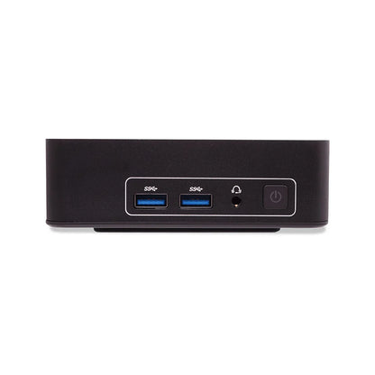 Desktop PC Aopen DEN5128 - Yestore